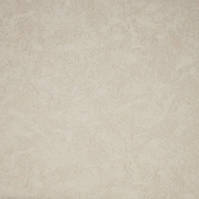 Обои Fipar Platino R23737