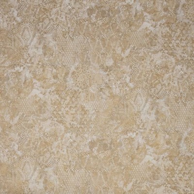 Обои Fipar Platino R23732