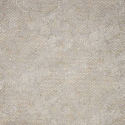 Обои Fipar Platino R23730