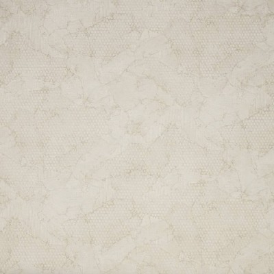 Обои Fipar Platino R23729