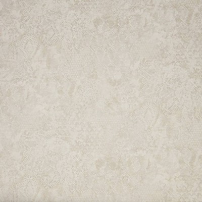 Обои Fipar Platino R23728
