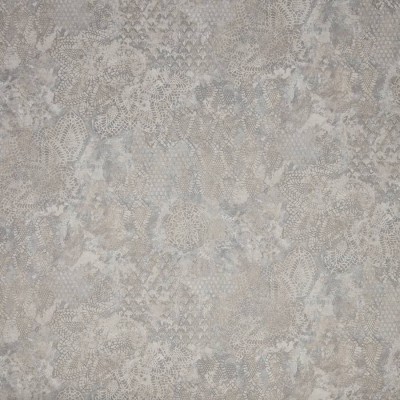 Обои Fipar Platino R23727