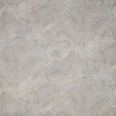 Обои Fipar Platino R23726