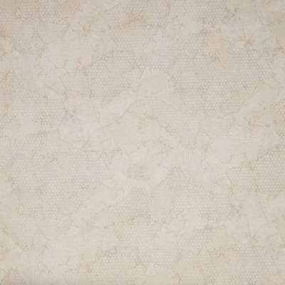 Обои Fipar Platino R23725