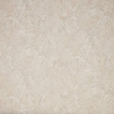 Обои Fipar Platino R23724