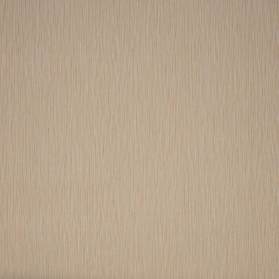 Обои Fipar Platino R23718