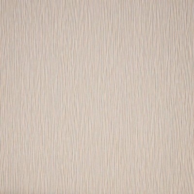 Обои Fipar Platino R23715