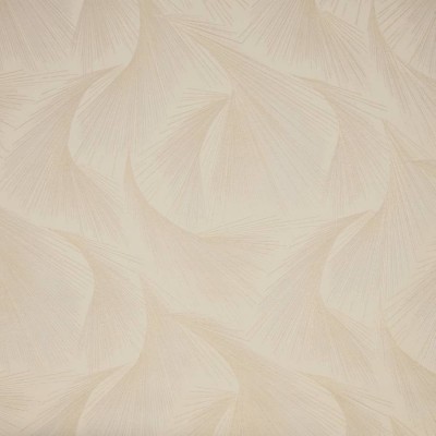 Обои Fipar Platino R23711