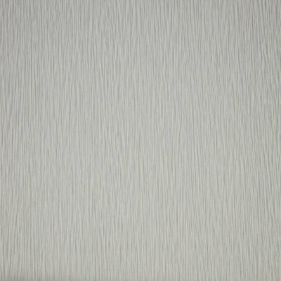 Обои Fipar Platino R23704