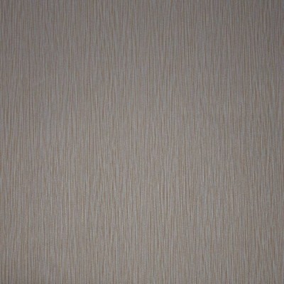Обои Fipar Platino R23702
