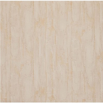 Обои Fipar Gold R23616