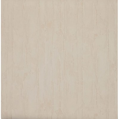 Обои Fipar Gold R23614