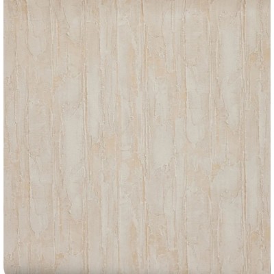 Обои Fipar Gold R23612