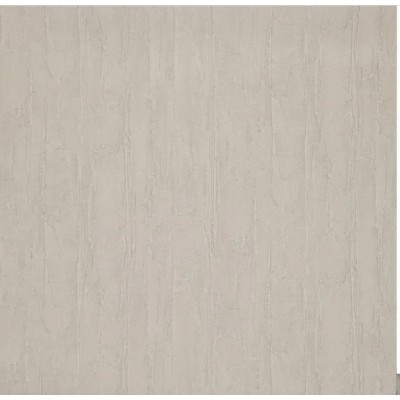 Обои Fipar Gold R23611