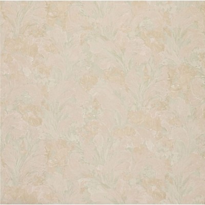 Обои Fipar Gold R23645