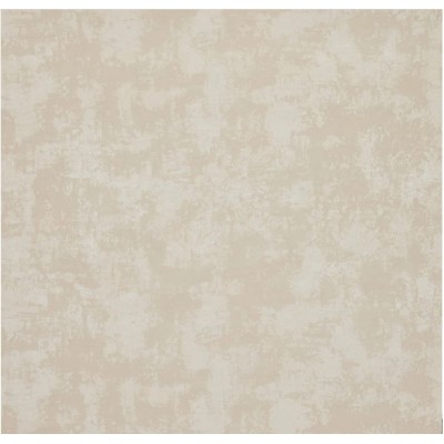 Обои Fipar Gold R23635