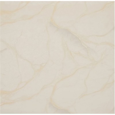 Обои Fipar Gold R23629
