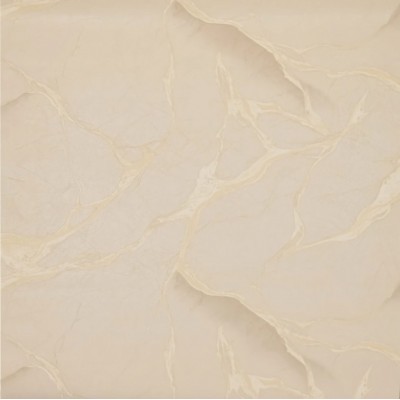Обои Fipar Gold R23628