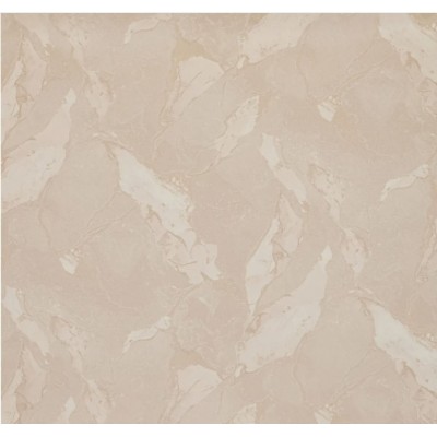Обои Fipar Gold R23604