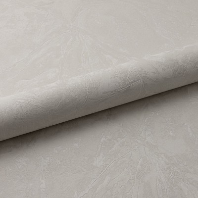 Обои Fipar Modelli Magici R11871