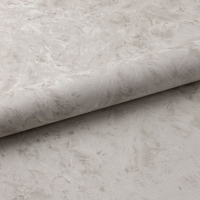 Обои Fipar Modelli Magici R11583