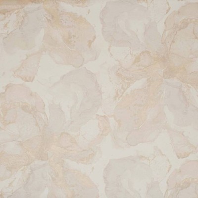Обои Fipar Brilla R23542