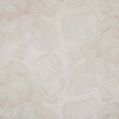 Обои Fipar Brilla R23541