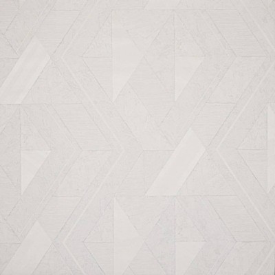Обои Fipar Brilla R23531