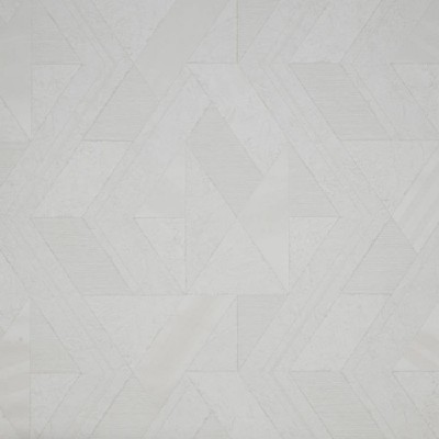 Обои Fipar Brilla R23529