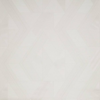 Обои Fipar Brilla R23527