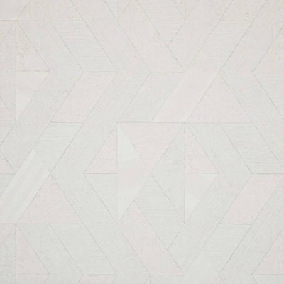 Обои Fipar Brilla R23525