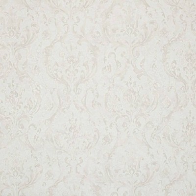 Обои Fipar Brilla R23524