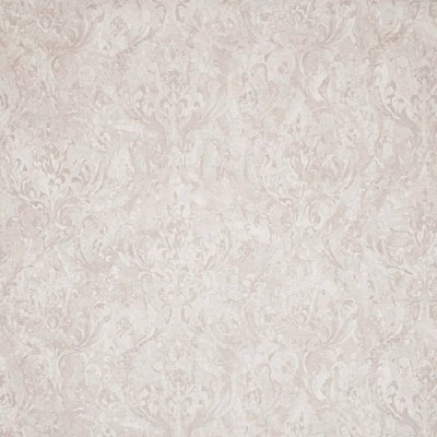 Обои Fipar Brilla R23522