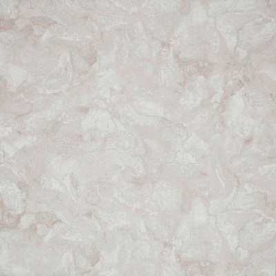 Обои Fipar Brilla R23521