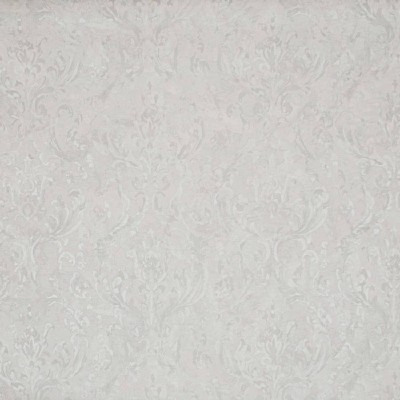 Обои Fipar Brilla R23519