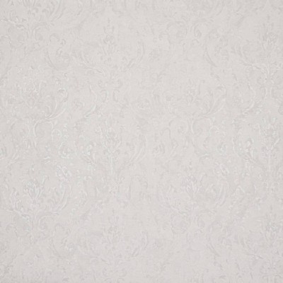 Обои Fipar Brilla R23518