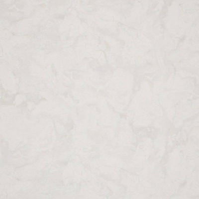 Обои Fipar Brilla R23516