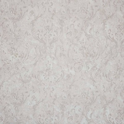 Обои Fipar Brilla R23515
