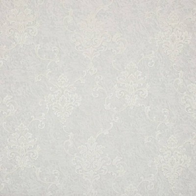 Обои Fipar Brilla R23509