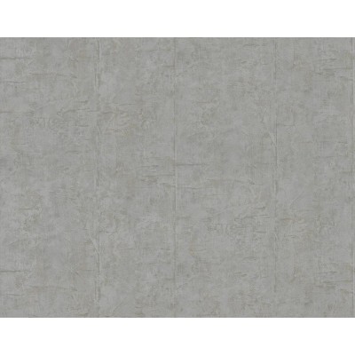Обои Fipar Amalfi R23441