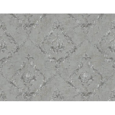 Обои Fipar Amalfi R23440