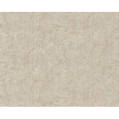 Обои Fipar Amalfi R23439