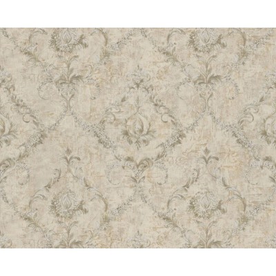 Обои Fipar Amalfi R23438