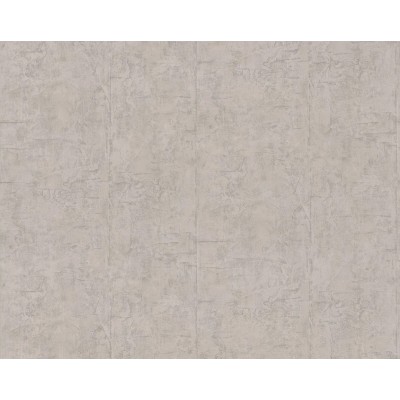 Обои Fipar Amalfi R23437