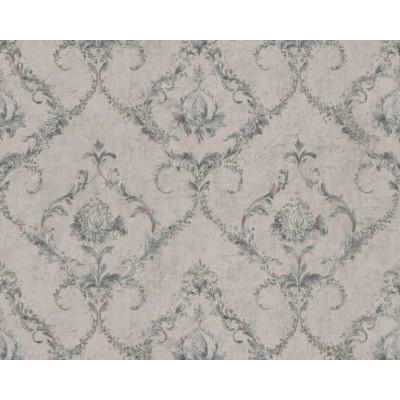 Обои Fipar Amalfi R23436
