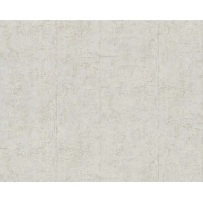 Обои Fipar Amalfi R23435