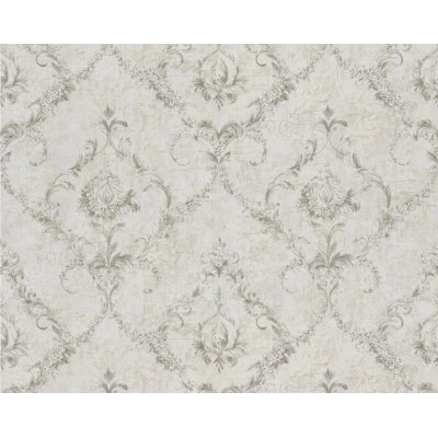 Обои Fipar Amalfi R23434