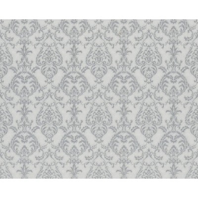 Обои Fipar Amalfi R23428
