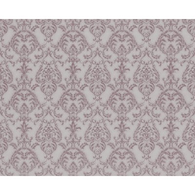Обои Fipar Amalfi R23425
