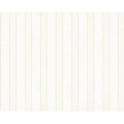 Обои Fipar Amalfi R23424